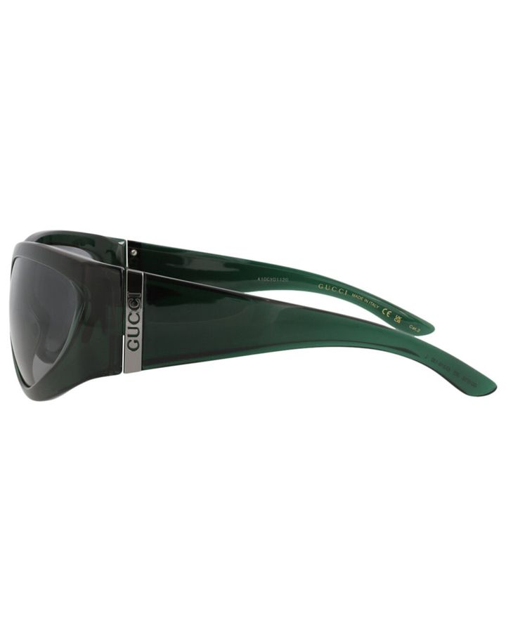 gucci-shield-sunglasses-mzis-satvale-photo-2