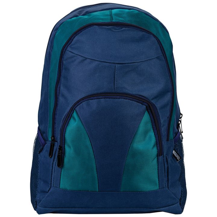 centrum-saskolo-zurgchanta