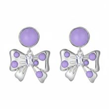 Product image of საყურე ვერცხლის საკიდებით