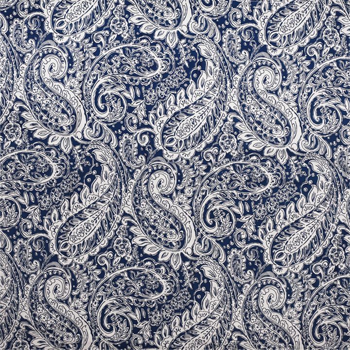 super-linear-paisley-tetreulis-nakrebi-photo-2