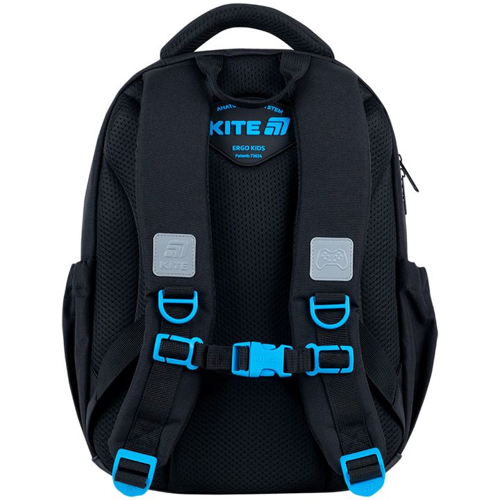 kite-education-k26-773m-4-saskolo-zurgchanta-photo-2