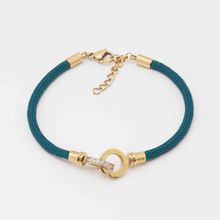 Product image of Zag Bijoux SBF21867-01BLU სამაჯური
