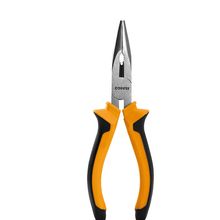 Product image of COOFIX CFH-A01040-6 გრძელცხვირა ბრტყელტუჩა 160მმ/6″