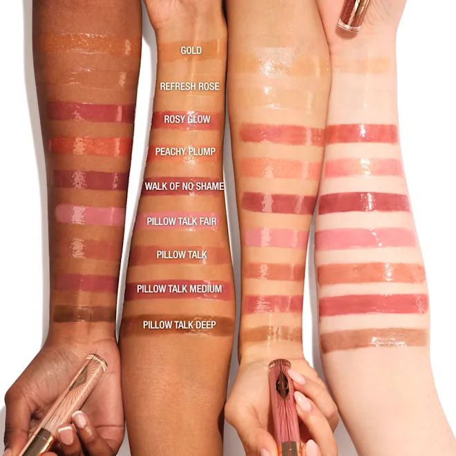 charlotte-tilbury-collagen-lip-bath-pillow-talk-deep-tuchis-glosi-photo-3