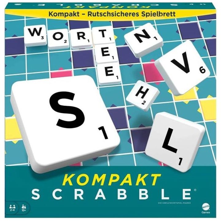 mattel-scrabble-samagido-tamashi-photo-2