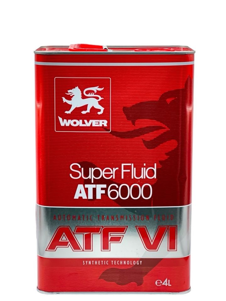 wolver-avtomaturi-at-kolofis-zeti-4-l