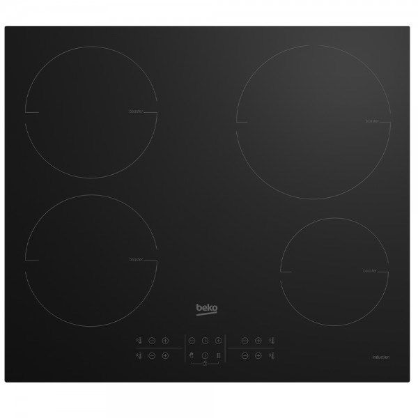 beko-hii-64200-mt-b300-chasashenebeli-quris-zedapiri