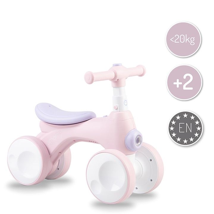 momi-sabavshvo-velosipedi-photo-4