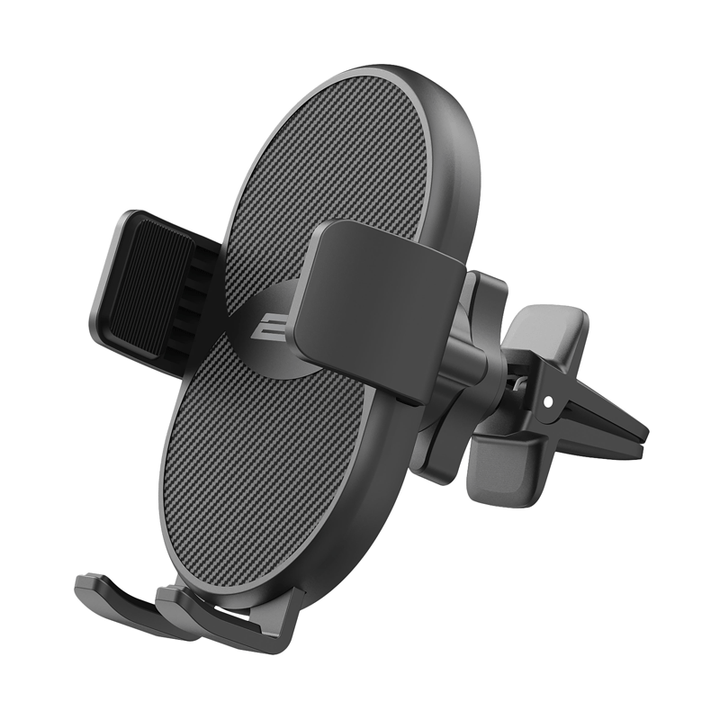 mobiluris-samagri-2e-wcq01-13-black-photo-4