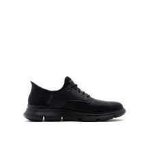 Product image of Skechers 8385 მამაკაცის სპორტული ფეხსაცმელი