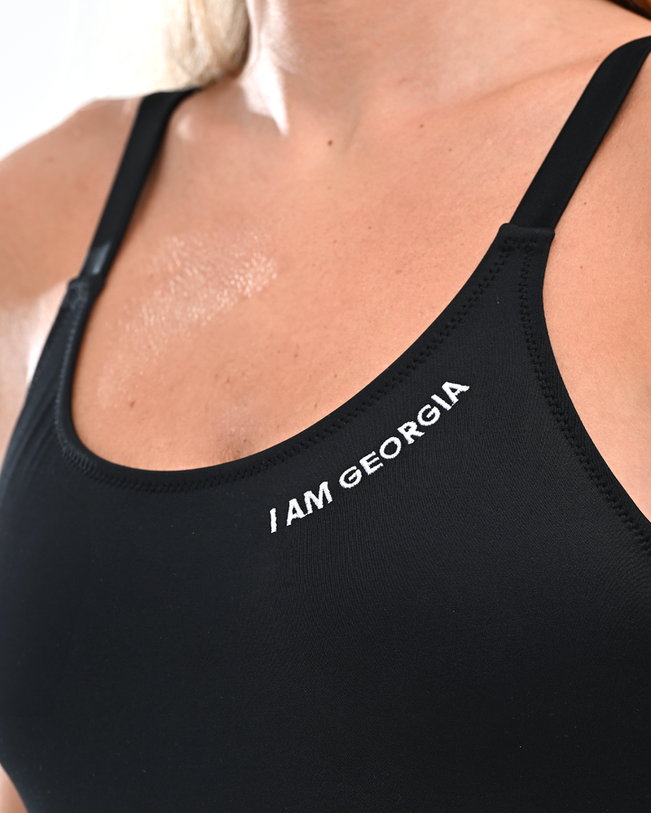 qalis-satsurao-kostumi-shavi-photo-2