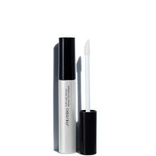 Product image of Shiseido Full Lash Serum წამწამების სერუმი