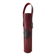 Product image of ღვინის ჩანთა