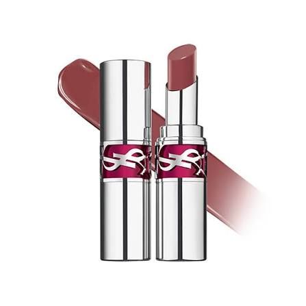 ysl-loveshine-candy-glaze-16-watermelon-high-tuchsatskhi