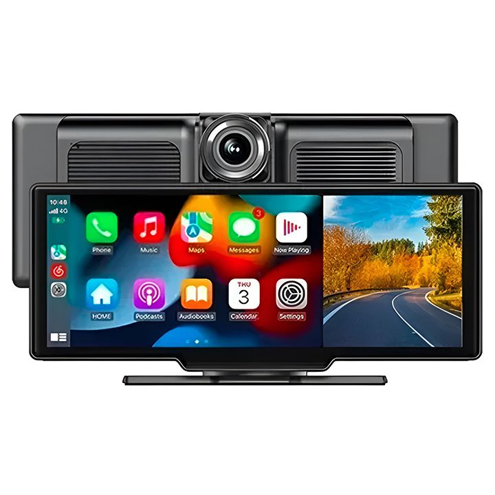 andowl-q-ca600-avtomobilis-video-registratori