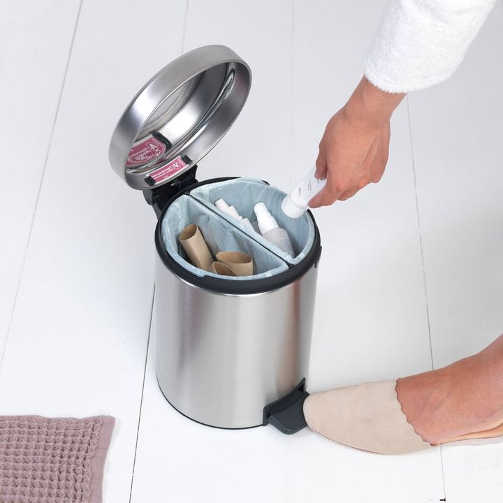 brabantia-newicon-nagvis-urna-plastmasis-ori-tsali-konteinerit-4l-photo-3