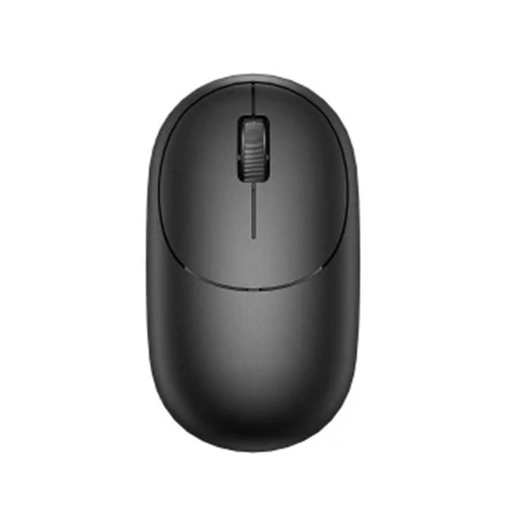wiwu-wm107-24g-black-mausi