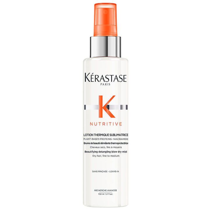 kerastase-nutritive-lotion-thermique-sublimatrice-tmis-sprei
