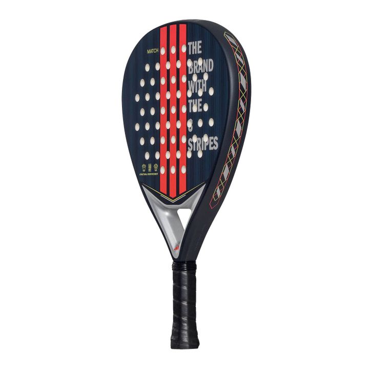 adidas-match-blue-34-2025-padelis-chogani-photo-2