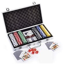 Product image of პოკერი