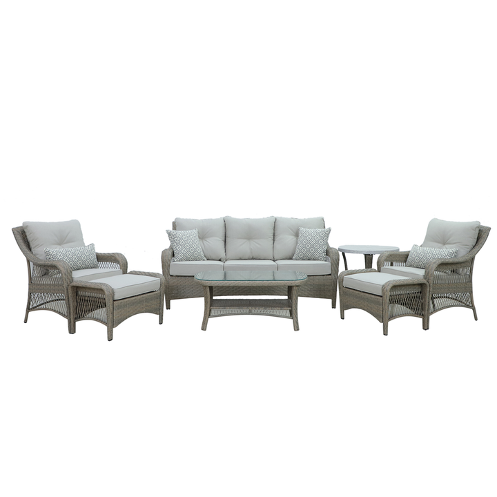 laboratory-my-home-pufi-photo-4