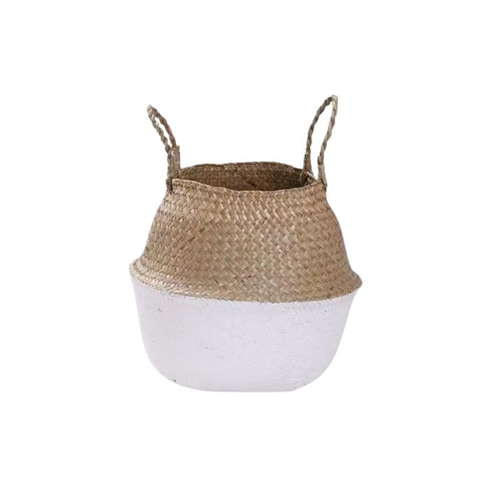 datsnuli-kalata-chalis-tetri-sashualo