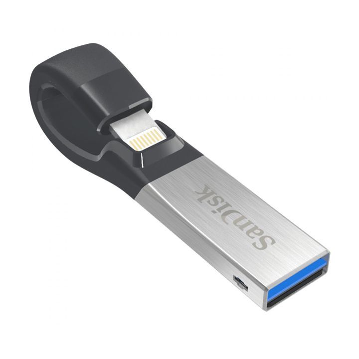 sandisk-sdix30c-032g-gn6nn-32gb-usb-flesh-mekhsiereba