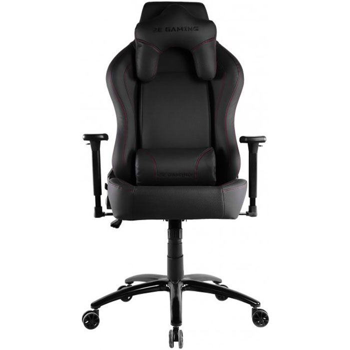 geimeruli-savardzeli-2e-gaming-chair-basan-2e-gc-bas-bkrd-blackred