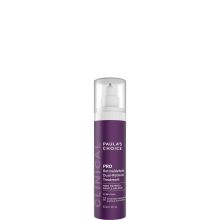 Product image of Paula's Choice Clinical Pro Retinaldehyde Dual-Retinoid Treatment 30მლ რეტინოლის შრატი