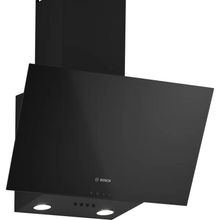 Product image of BOSCH DWK63PJ60T გამწოვი