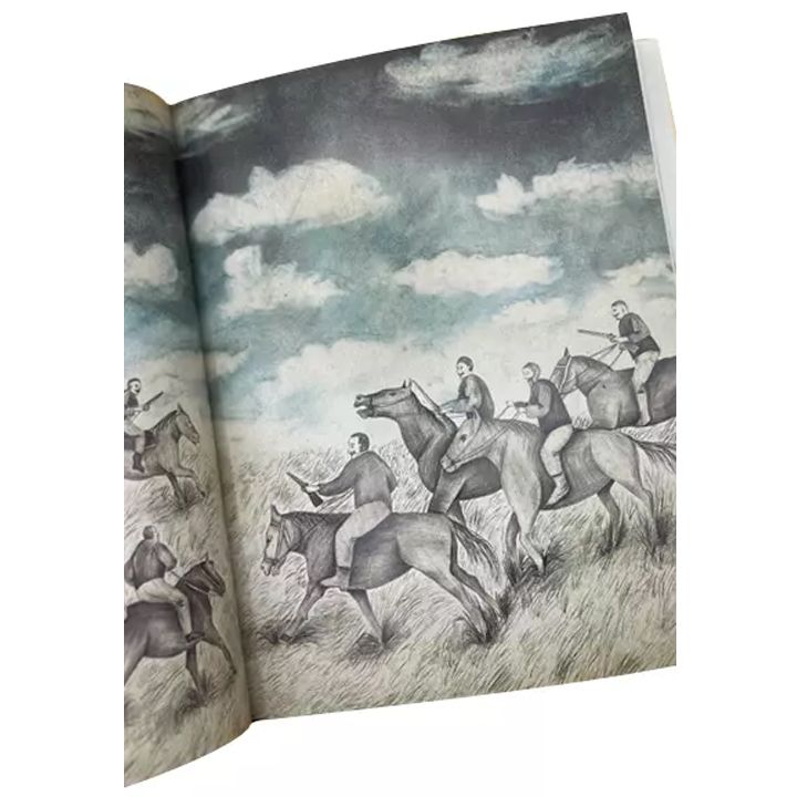 aleqsandre-qazbegi---khevisberi-gocha-photo-3