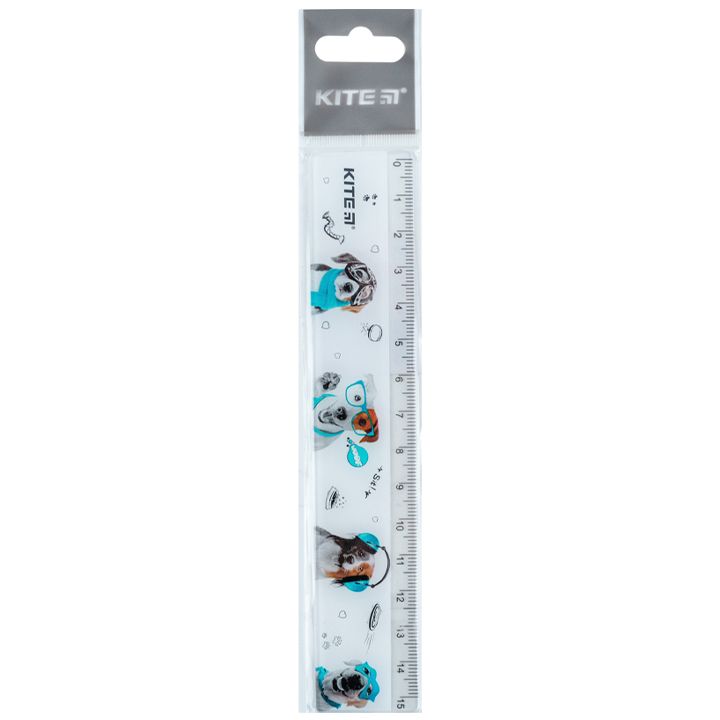 kite-k24-090-1-sakhazavi-photo-2