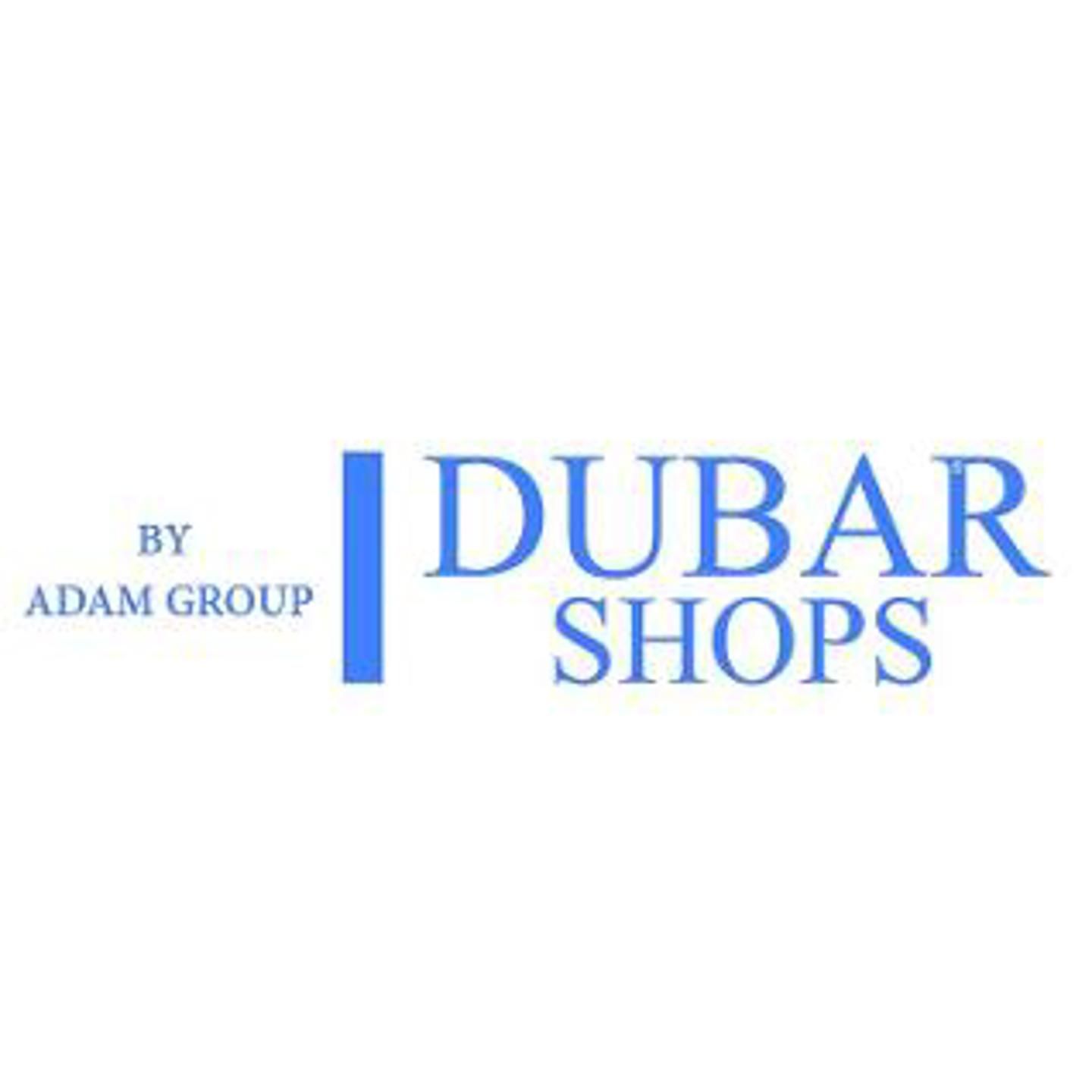 Cover photo of Dubar Shops