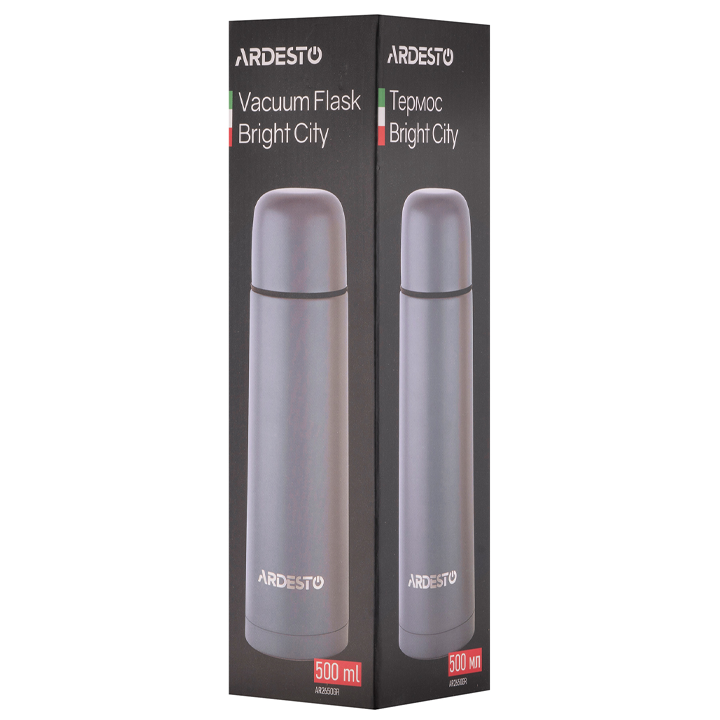 ardesto-ar2650gr-termosi-photo-3