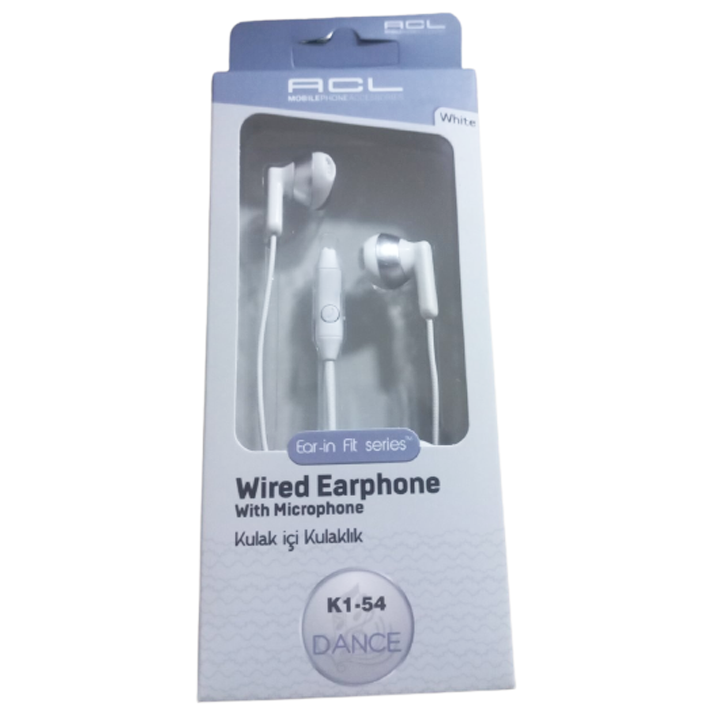 qursasmeni-acl-wired-earphone-white-k1-54