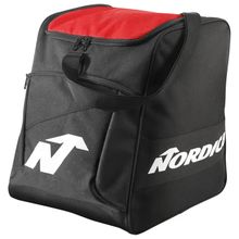 Product image of NORDICA BOOT BACKPACK 61ლ ბატინკის ჩანთა