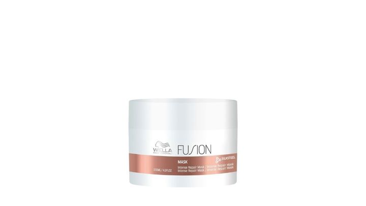 wella-fusion-150ml-tmis-aghmdgeni-nighabi