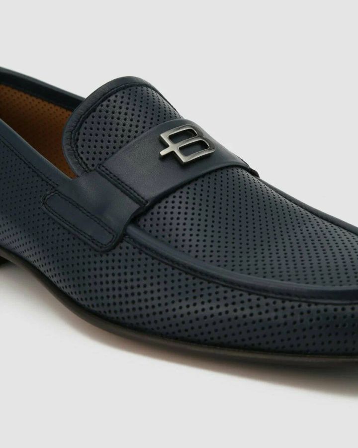 loafer-perfcalf-l-dark-blue-loferi-photo-4