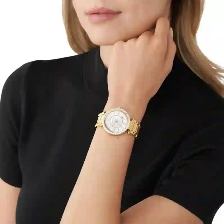 michael-kors-mk4693-qalis-saati-photo-4