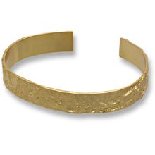 Product image of Tresor სამაჯური