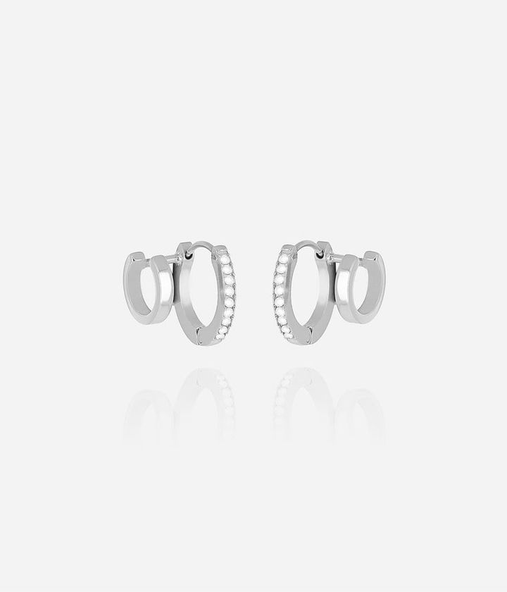 earring-sex25482-00wht-vertskhlisferi-qalis-saqure-foladi