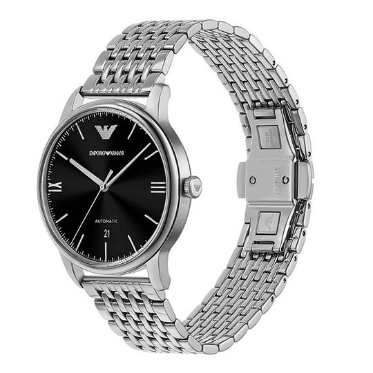 emporio-armani-ar60081-mamakatsis-saati-photo-2