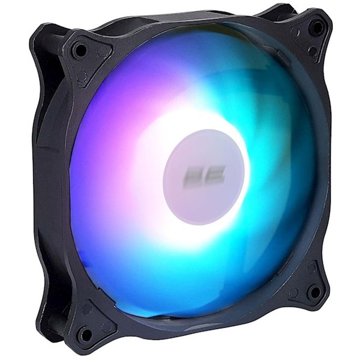 2e-2e-f120-argb-120mm-quleri-photo-2