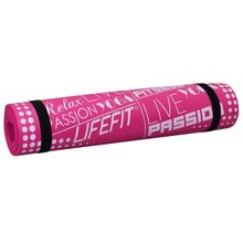 Product image of LIFEFIT სავარჯიშო ხალიჩა