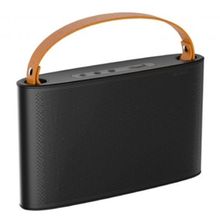 Product image of Haoyes RS-Q80 პორტატული დინამიკი