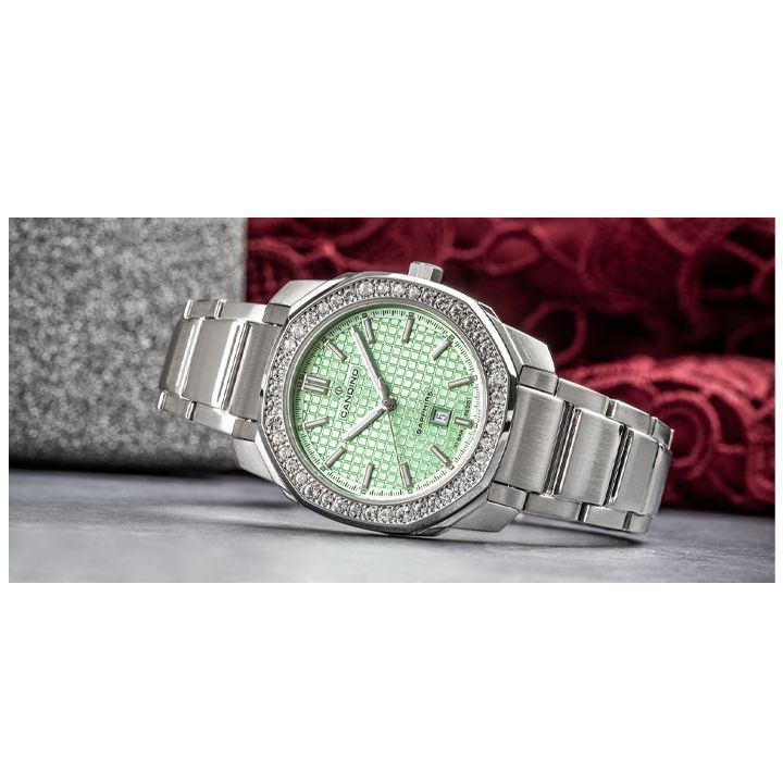 candino-c47562-qalis-saati-photo-3