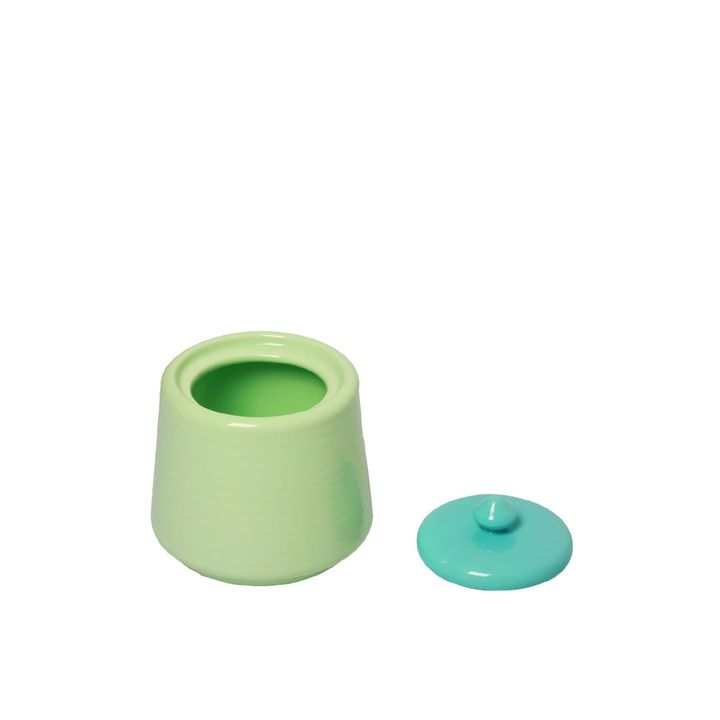 color-pop-super-391606-faifuris-sashaqre-280ml-photo-2