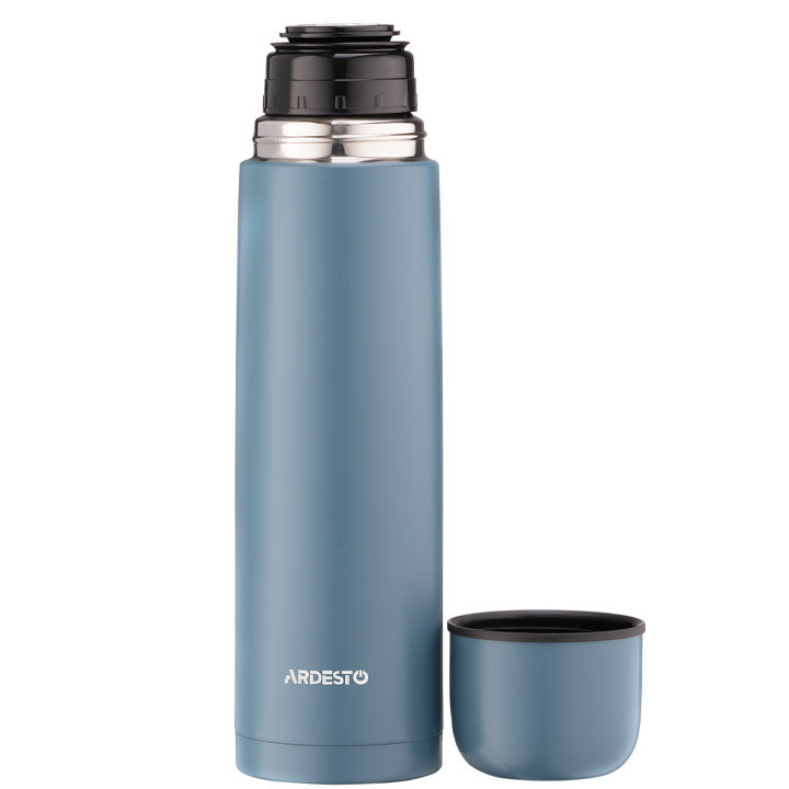 ardesto-ar2610nv-termosi-photo-4