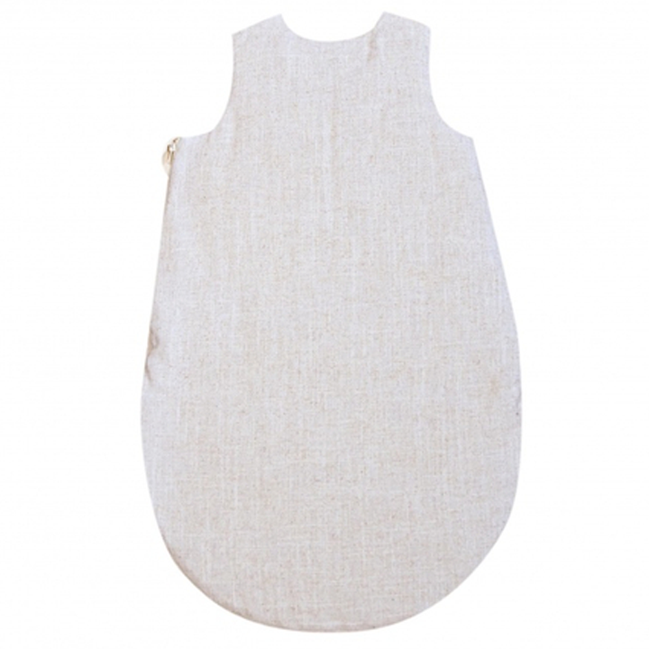 happy-wild-cozy-6-months-sadzile-tomara-photo-2