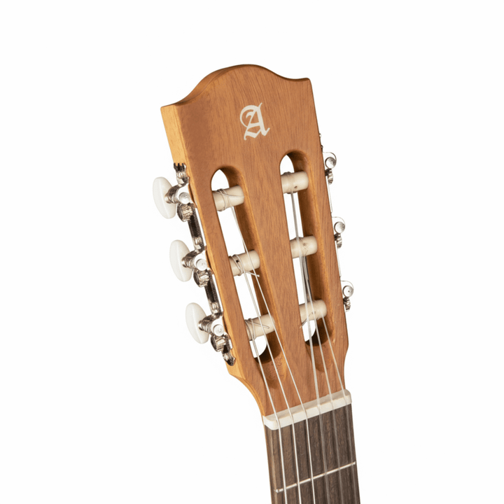 alhambra-z-nature-cw-ez-el-klasikuri-gitara-photo-3